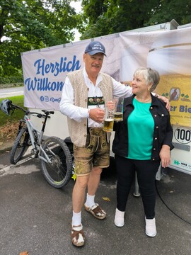 IMG_20250914_122051 (Large)